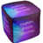 Blue/Purple