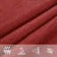 Stodola Rectangular Shade Sail-1665995920-1635445983
