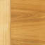 Mistral Oak Fire Door Prefinished-20632191