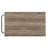 Macaria Kitchen Island