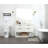 Radnor 48 Inch Single Bathroom Vanity-641830972