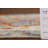 South Western Kilim Oriental Accent Rug 3x4