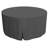 Tablevogue Round Table Cover-23578012-50365526