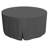 Tablevogue Round Table Cover-50365525-23578012