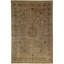 Bikaner Wool Oriental Area Rug