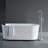 Complete Shower System-100536409