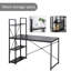 Bureau Wiggin