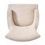 Fauteuil confortable Comfy