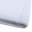 Waterproof Mattress Protector Case Pack-102761703