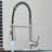 Senlesen Kitchen Faucet