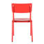 Chaise d'appoint empilable pour patio-1767789445