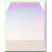 Sparkling Onyx 73rd Birthday Celebration Kit
