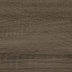 Truffle Oak