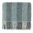 Hand Woven Throw Blanket-1473991587