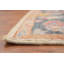 Tapis oriental Oushak 5 x 7