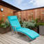 Chaise longue inclinable 70 po avec coussins Vaiga-1940904880-1940891902-1940904881
