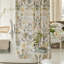 Eleonora Cameo Shower Curtain