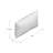 Prado Rectangular Pillow Cover & Insert-24133059