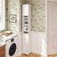 Savena Freestanding Bathroom Cabinet