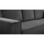 Beyazit 6 Seater Sofa Bed-228961552