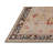 Saxi Oriental Indoor Rug-1263201144