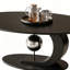 Table basse Italian Minimal Stylish-383840763-383840762