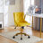 Matthias Task Chair Office Chairs Makeup chair-244975425-226544706