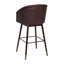 Tabouret de comptoir 26,25 po-88697157-88697161