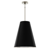 4 - Light Pendant