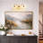3 Heads Wall Sconces