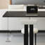 Bureau multifonctionnel haut de gamme et pratique-1575171347