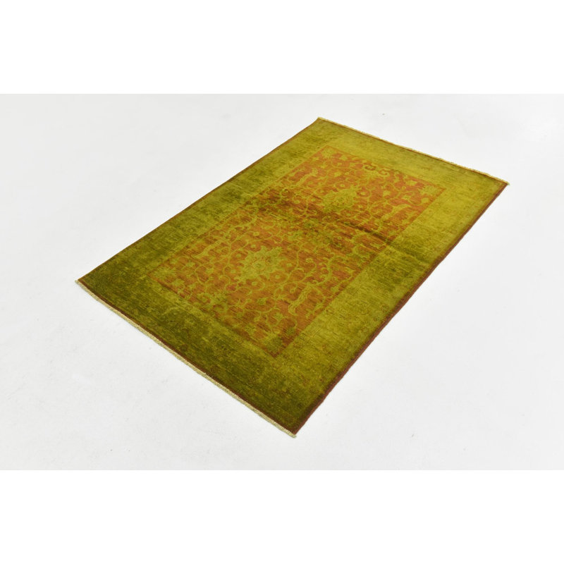 Tapis rouge Delao