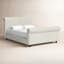 Lit-bateau tapissier Waverly-1352902764-1360202823