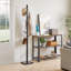 Anbal Coat Rack-697904843