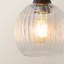 Albrey 3 - Light Pendant-97832146-97832151