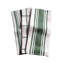 Tea Towel-1287938652