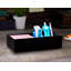 Rangement de bureau empilable-945832527