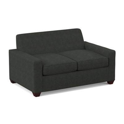 Avery Full Sleeper Sofa