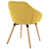 Yellow is out of stock