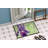 WaKeeney Non-Slip Outdoor Doormat-1043321034