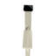 Poteau encastré Eggers-73162023