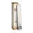 3 W T9 E26/Medium (Standard) Dimmable 3000 K LED Bulb