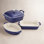 Ceramique Ovenware Set 4 Piece