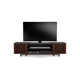 Corridor 79.25'' Media Console