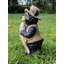 Animals Polyresin Garden Statue