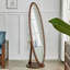 Miroir mural Modern