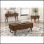 Mobilier de salon moderne 1Pc