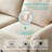 Upholstery Storage Sofa-1723719928-1736239651