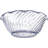 Tulip 13 Oz. SAN Bowl