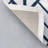 Tousignant Geometric Indoor / Outdoor Rug-1491104275